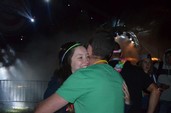 photo 10904843.jpg